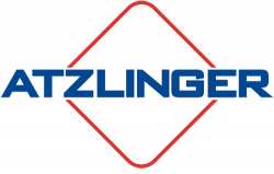 Atzlinger GmbH Пневматические системы