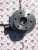 COOLANT PUMP