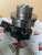 COOLANT PUMP