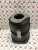 34846000 Корпус узла DPS V34846000 HOUSING