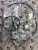 31954800 Комплект прокладок  V31954800 GASKET SET