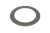 32773200 Диск стальной V32773200 OUTER DISC (SB5)