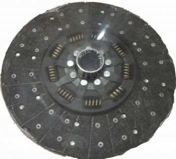 SEE 35651400