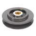 32944500 Ролик натяжитель V32944500 IDLER PULLEY 