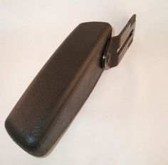 SEE F515500030020