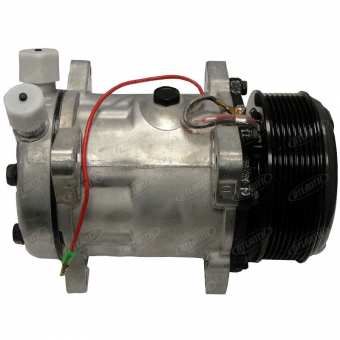 SEE 836866616