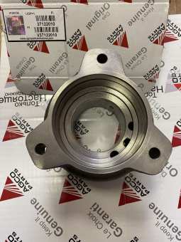 37122010 Корпус подшипника V37122010 BEARING HOUSING