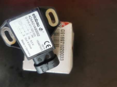 G916971020033 Датчик G916971020034 SENSOR