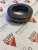 4311963M1 Выжимной подшипник 4311963М1 BALL BEARING