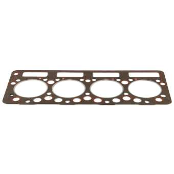 836122104 Прокладка ГБЦ V836122104 GASKET 8361 22104