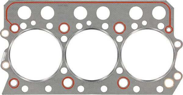 836122443 Прокладка ГБЦ V836122443 GASKET  8361 22443 ACP0589990