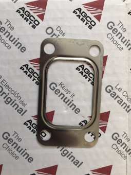 GASKET (SB4)