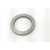 WASHER (SB20)