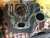 FLYWHEEL HOUSING