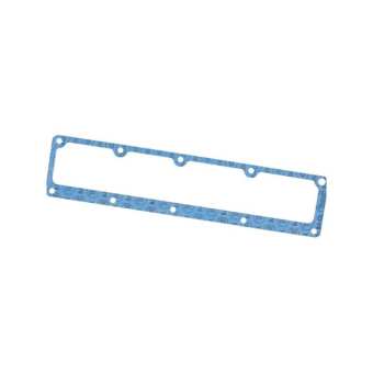 GASKET (SB4)