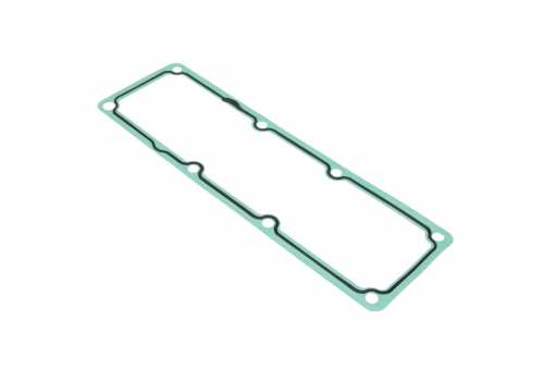 GASKET (SB2)