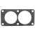 836855603 Прокладка термостатов V836855603 GASKET (SB2) 8368 55603