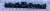 837070219 Впускной коллектор V837070219 INTAKE MANIFOLD 8370 70219