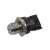 PRESSURE SENSOR