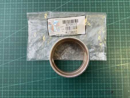 837086315 Втулка распредвала V837086315 CAMSHAFT BEARING BUSHING 8370 86315