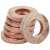 SEAL RING (SB10)