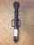 ACV0200660 Винт раскоса задней навески Valtra STABLE LEVELLING ARM