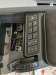 ACV0269640 Подлокотник  ACV0269640  ARMREST