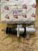 ACW015654A Тормозной цилиндр ACW015654A CLUTCH MASTER CYLINDER