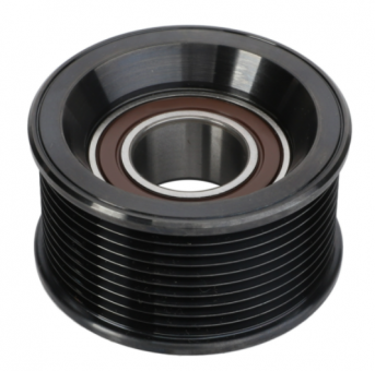 ACW1922310 Ролик ремня PULLEY,IDLER ACW192231A