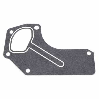 836867770  Прокладка помпы V836867770 GASKET ACW3529400