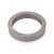 33351200 Втулка V33351200 SPACING RING