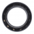 SEAL  (SB5)