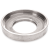 33375300 Поршень V33375300 PISTON