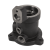 BEARING HOUSING