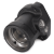 BEARING HOUSING