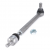 36249000 Рулевая тяга в сборе V36249000 TIE ROD END