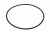 O-RING (SB5)
