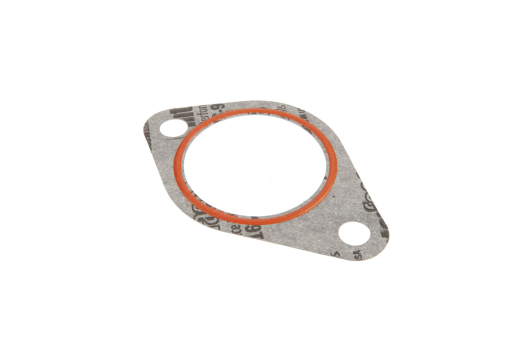 ACW0403690 Прокладка корпуса термостатов ACW0403690 HOUSING GASKET