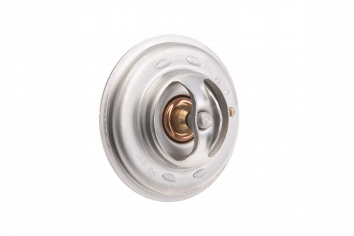 ACW2170430 Термостат ACW2170430 THERMOSTAT