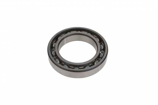 BALL BEARING