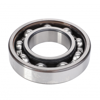 BALL BEARING