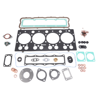 GASKET SET