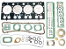 GASKET SET