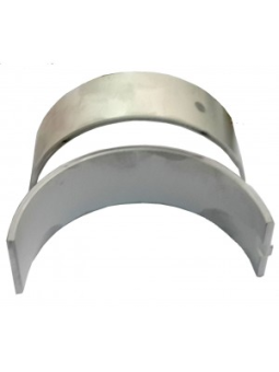 MAIN BEARING