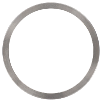 63687500 Кольцо V63687500 SHEET METAL RING