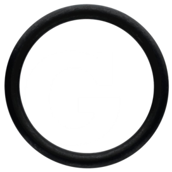 O-RING(SB10)