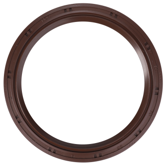 KH1411 Пыльник VKH1411 OIL SEAL (SB5)