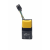 ROCKER SWITCH