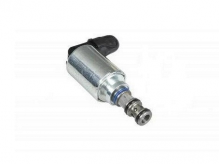 VALVE SOLENOID