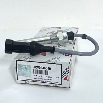 ACV0246540 Датчик SENSOR